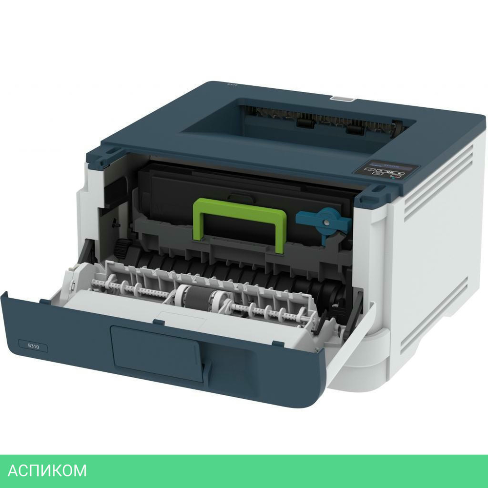 Принтер Xerox B310V_DNI