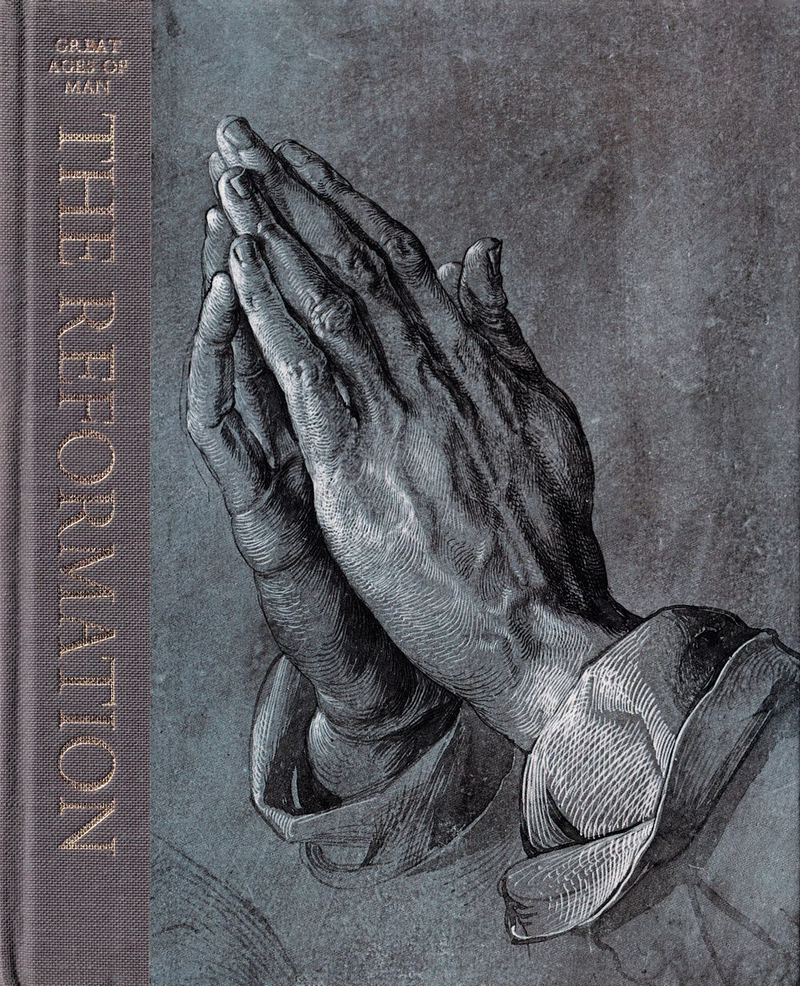 Период реформации