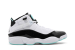 Кроссовки Jordan Air Jordan 6 Rings "Mint"
