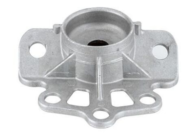 SNR - KB95806-SNR - Suspension Strut Support Mount