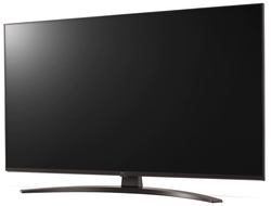 Телевизор LG 43" 43UP78006LC