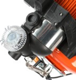 Установка для водоснабжения PATRIOT PW1200-24 ST 315302629