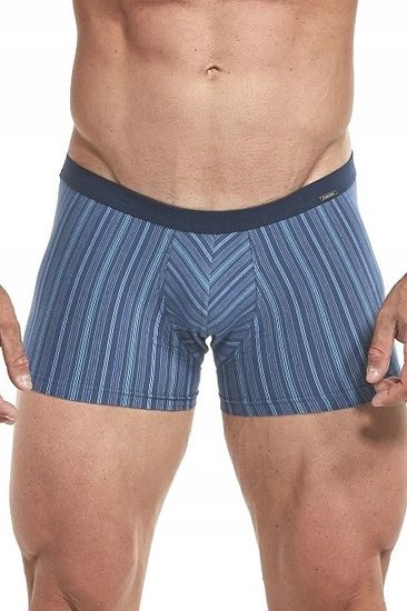 Трусы мужские CORNETTE Various 228/101