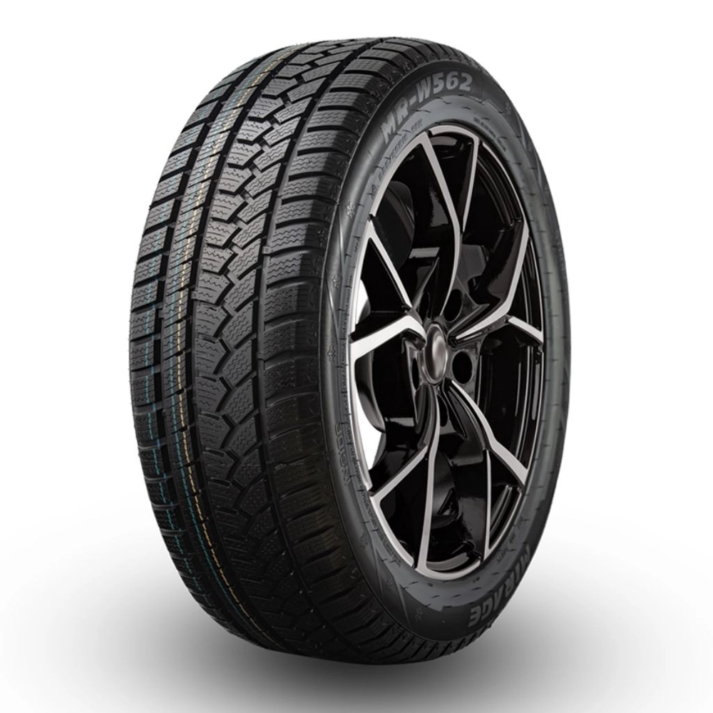 Зимняя шина Mirage MR-W562 (215/55 R17 98H)