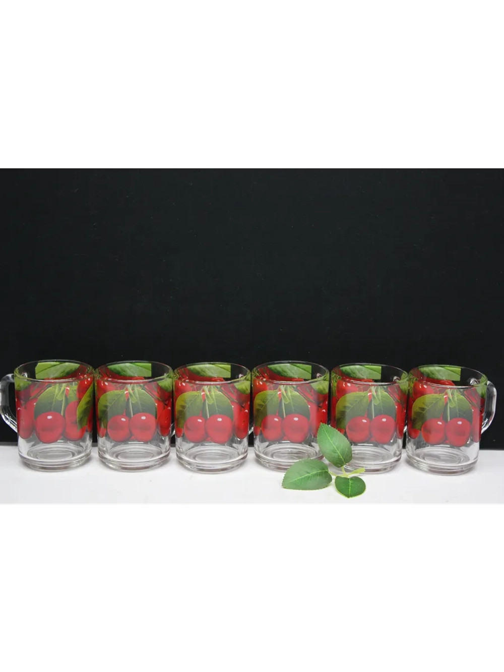 Кружка " С Добрым Утром"