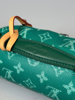 Поясная сумка Louis Vuitton