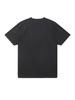 Футболка Кор. Рукав Bae View S/s Tee