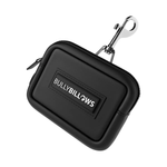 Холдер для гигиенических пакетов для собак BullyBillows