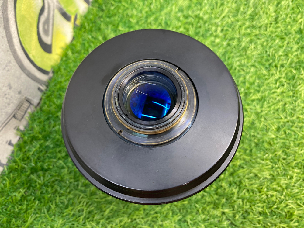 Мто 500 8/500mm Покупка/Продажа