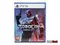 PS5 Robocop: Rogue City (Б/У, Русские субтитры, PPSA-05059)