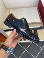 Туфли Salvatore Ferragamo