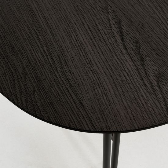 Стол раздвижной Norfort 140(220)х90