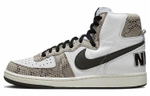 Кроссовки Nike Terminator High "Cocoa Snake"