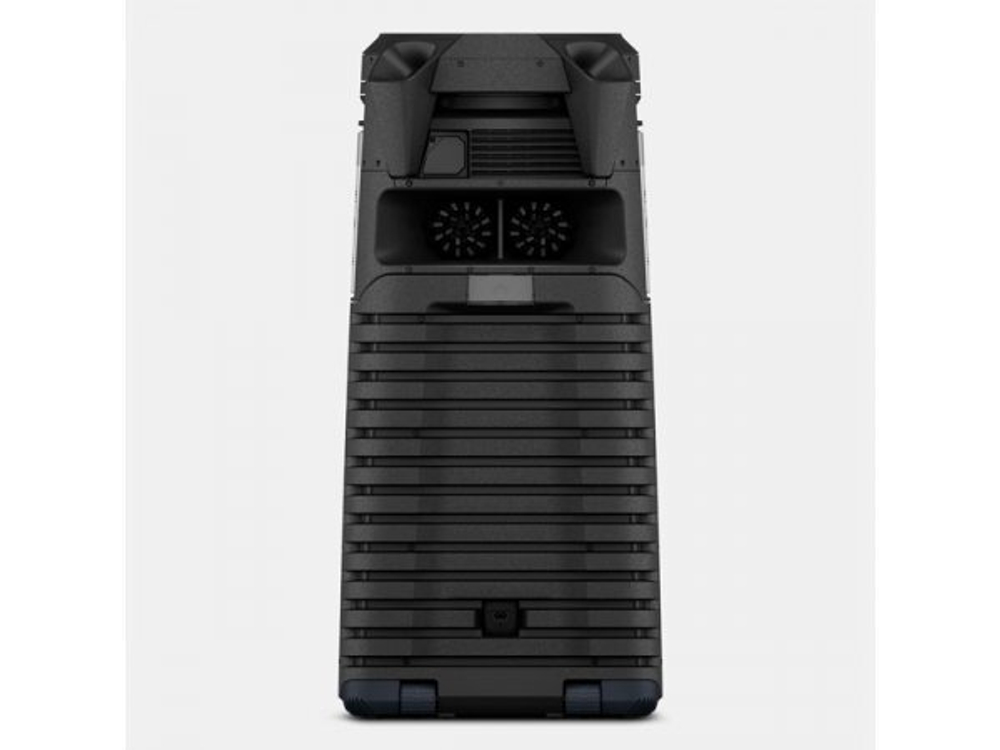 Минисистема Sony MHC-V73D