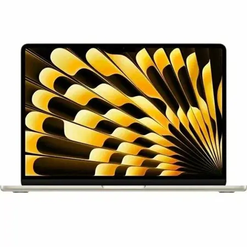 Apple Macbook Air 13 M3