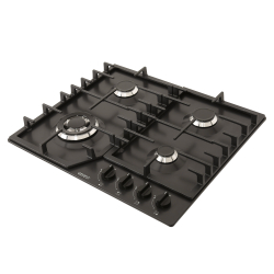Встраиваемая газовая варочная поверхность Gefest ПВГ 1403 К2 14925001