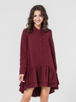 Платье 0-350/3