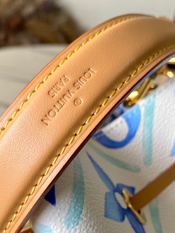 Louis Vuitton NeoNoe BB