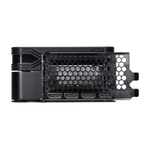 Видеокарта PALIT GeForce RTX™ 5070 Ti GameRock OC 16GB GDDR7 256-bit, 2512 МГц