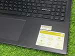Ноутбук Asus 16' i5 13500H/16GB/512GB/ VivoBook 16[X1605VA-MB874]/Windows 10