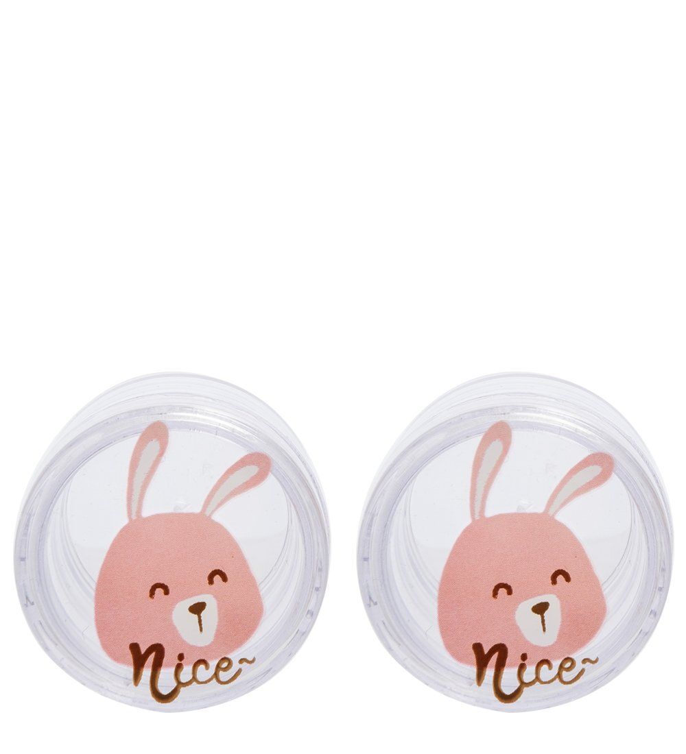 TV-27/1 Набор для путешествий