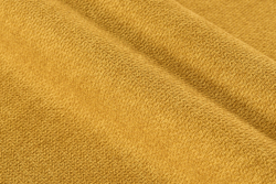 Велюр Danco / Данко