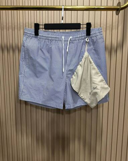 Шорты Loro Piana