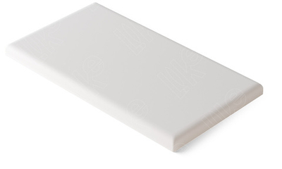 Вкладыш универсальный/360*195*20 мм.