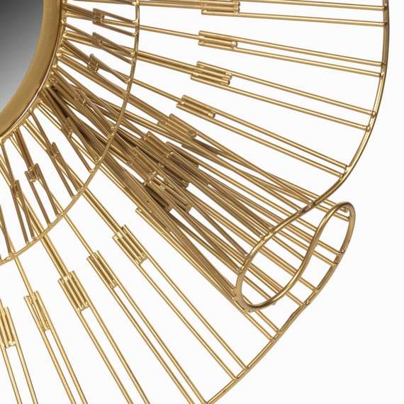 Зеркало Eli диаметр 83,5