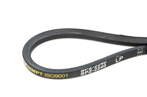 Ремень клиновой SPZ-2240