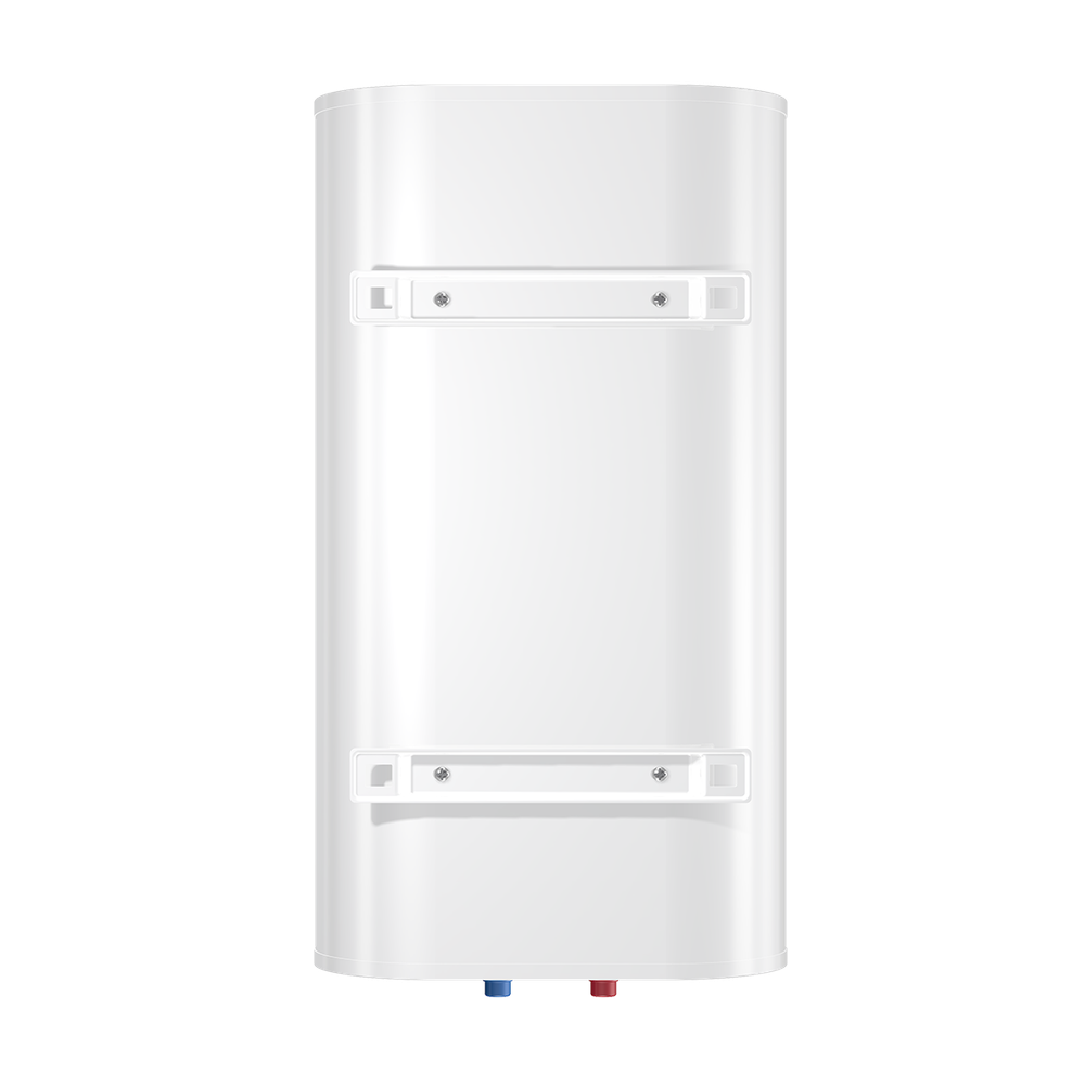 Водонагреватель электрический THERMEX Karta 50