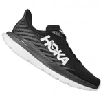 Кроссовки мужские Hoka Mach 5 WIDE