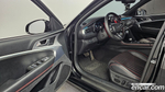 Genesis The New G70 Бензин 2.0T 2WD (01.2021)
