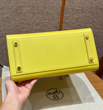 Hermes Birkin 30