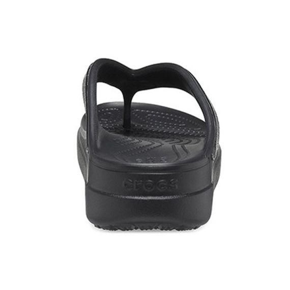 Crocs Sloane 'Black'