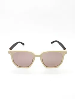 Очки солнцезащитные