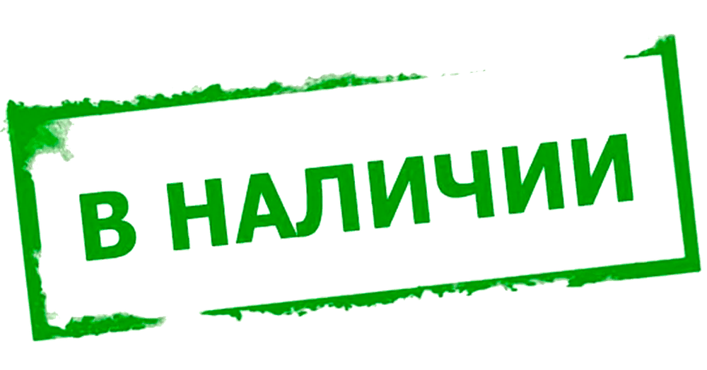 GPC Фитинг прямой SNS Нержавейка 340