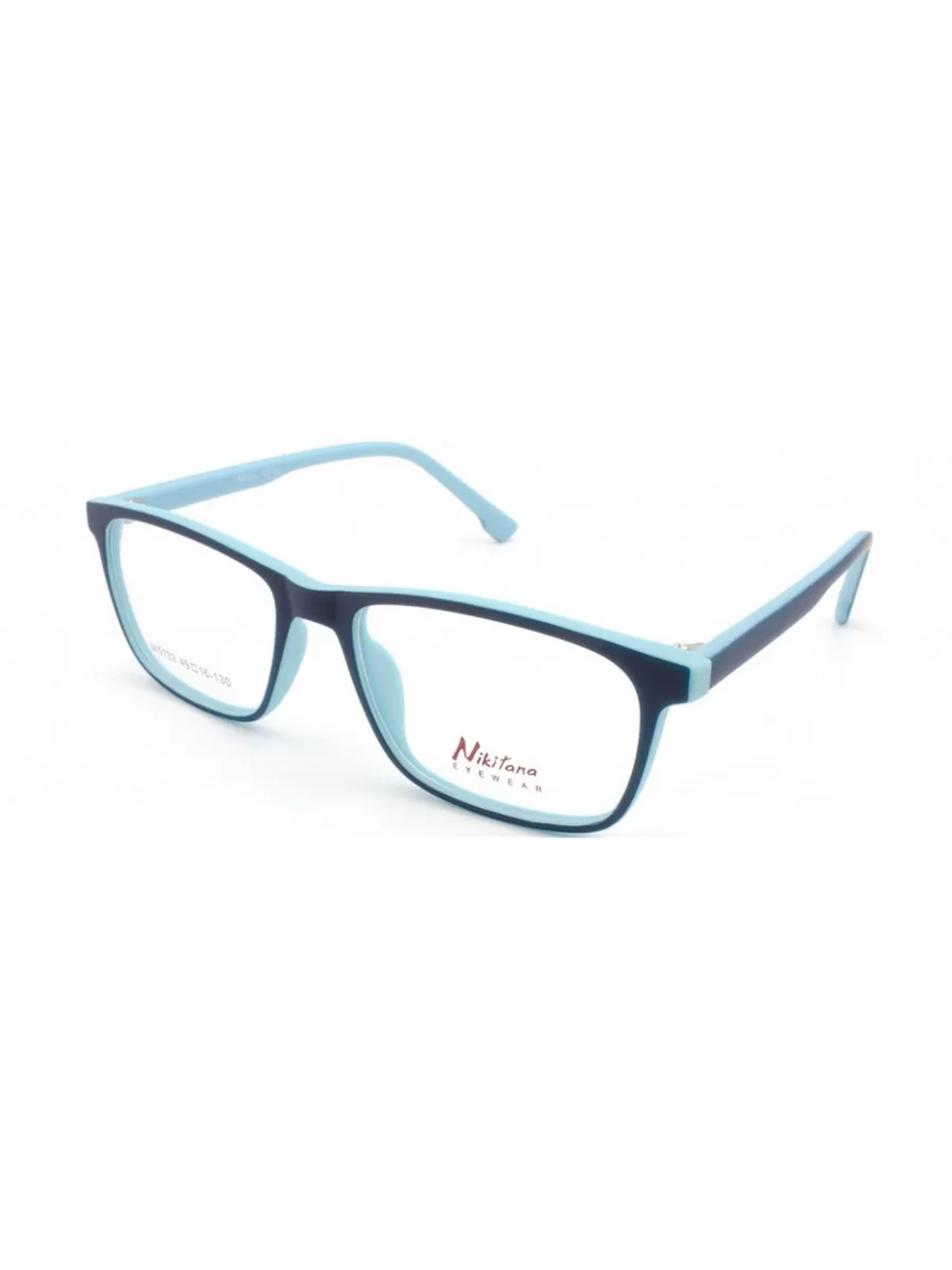 Оправа для очков подростковая