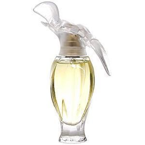 Nina Ricci L`Air du Temps Eau De Parfum