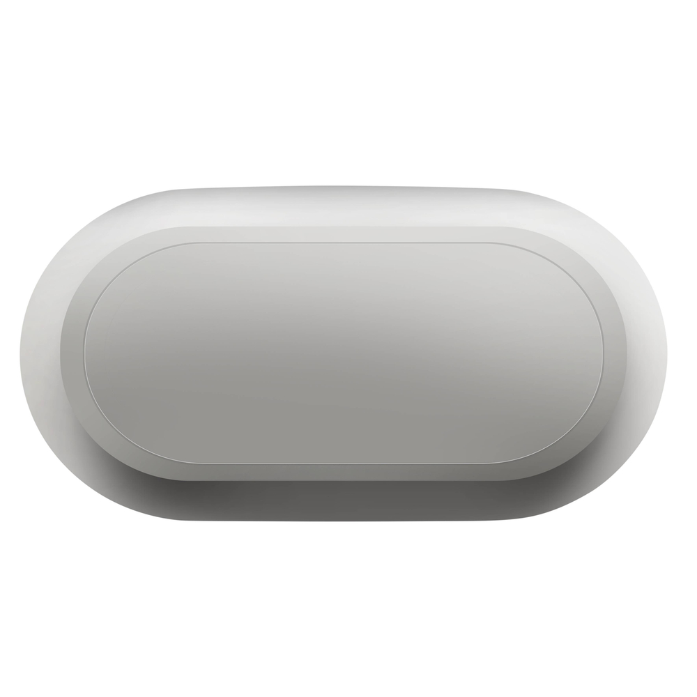 Водонагреватель Electrolux EWH 30 Major LZR 2