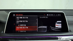 BMW 7 Series (G11) 730Ld xDrive M Sports (05.2020)