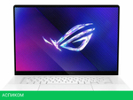 Игровой ноутбук ASUS ROG Zephyrus G16 2024 GU605MZ-QR149W