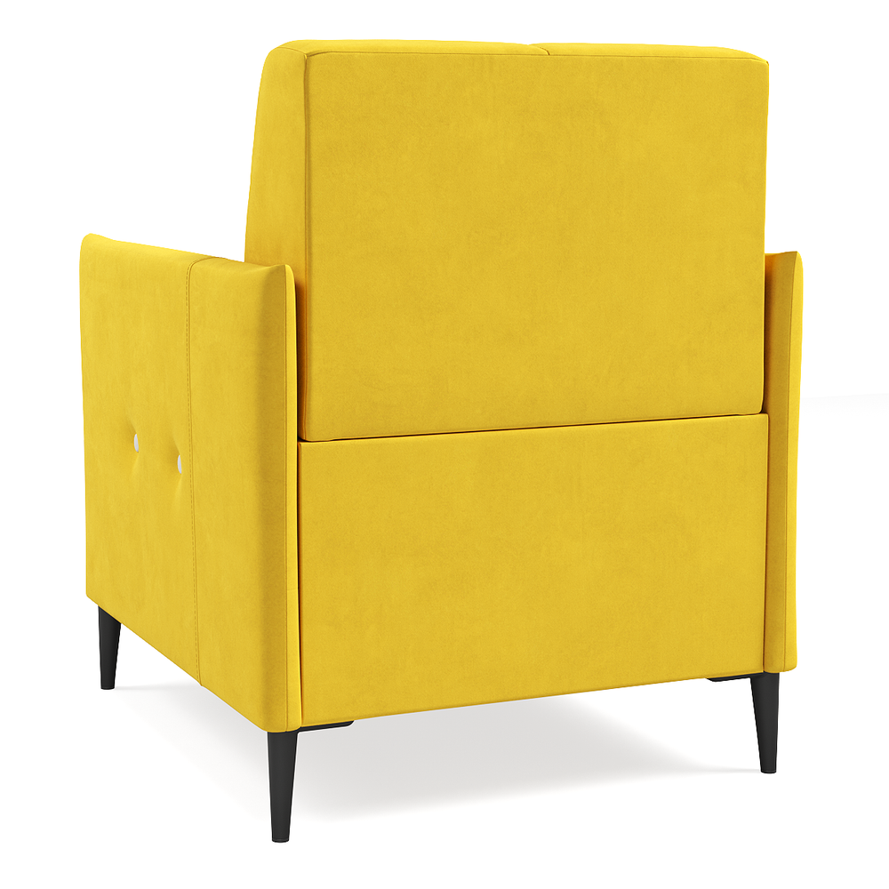 Кресло «Тэкс»