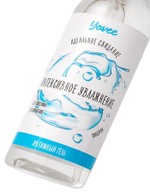 Увлажняющая смазка Yovee с Д-пантенолом 100 мл