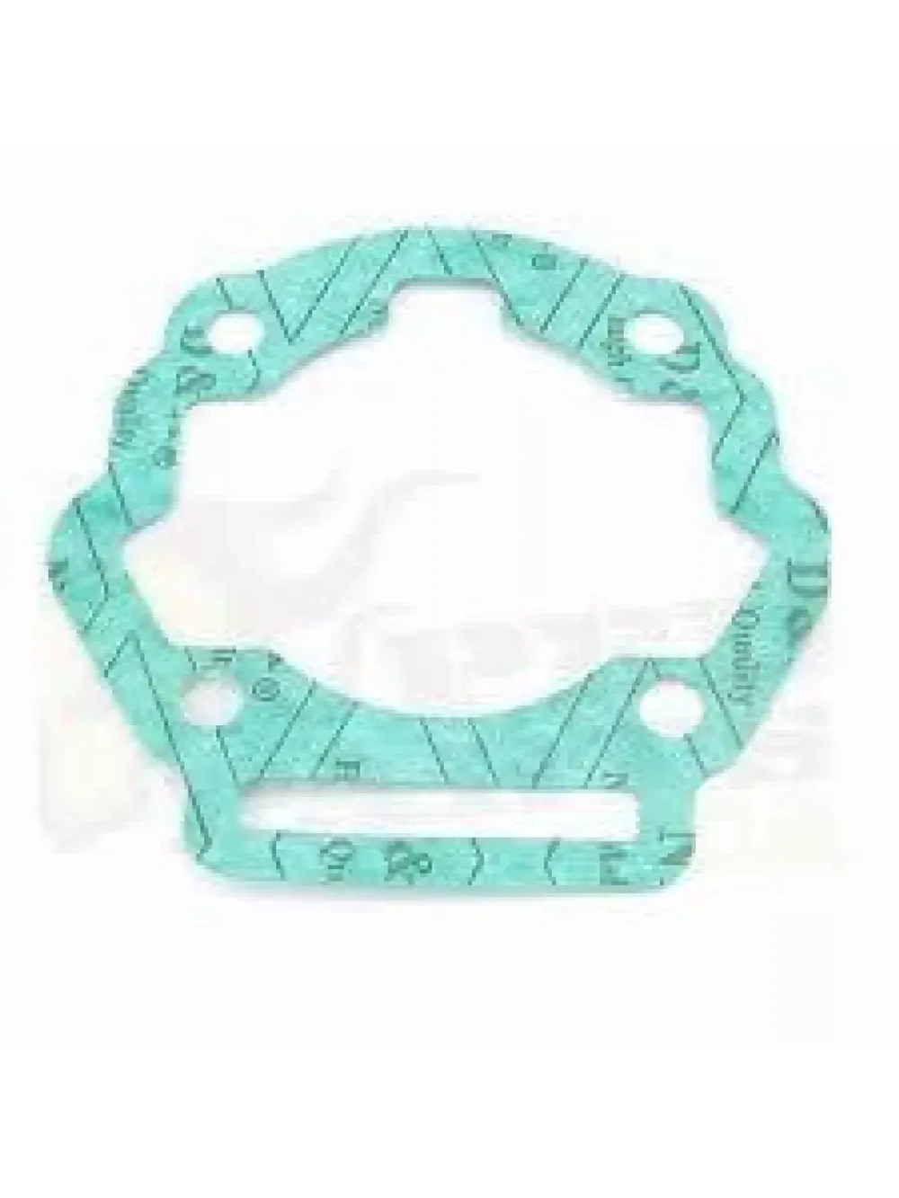 Прокладка под цилиндр PIAGGO 871643