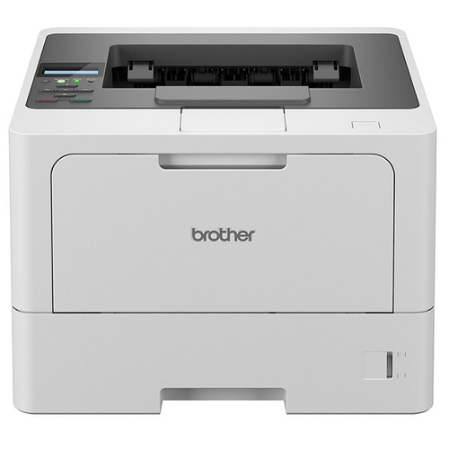 Принтер Brother HL-L5210DN