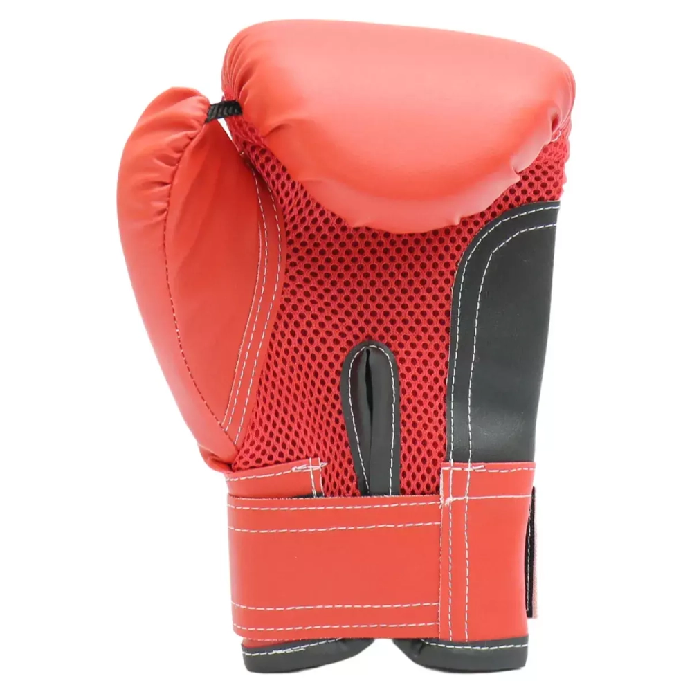 Перчатки боксерские Rusco Sport 4-6 OZ