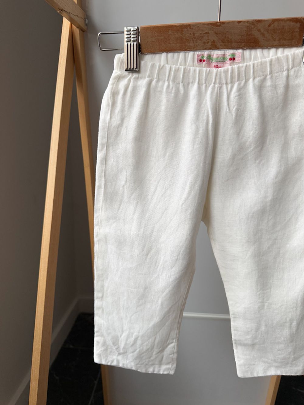 Брюки Bonpoint, 80