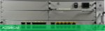 Маршрутизатор Huawei AR6300