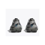 Кроссовки женские HOKA W SPEEDGOAT 6 Stellar Grey / Asteroid